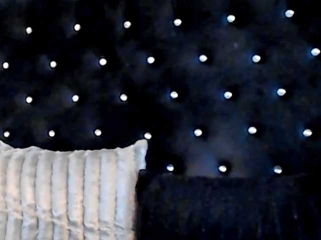 InannaIshtar1