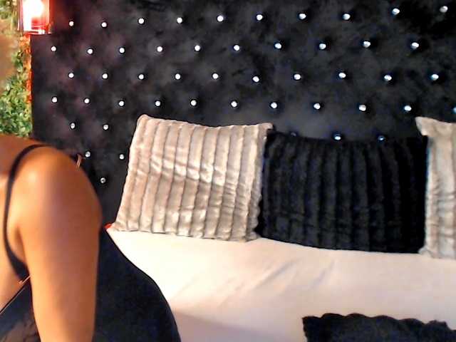 InannaIshtar1