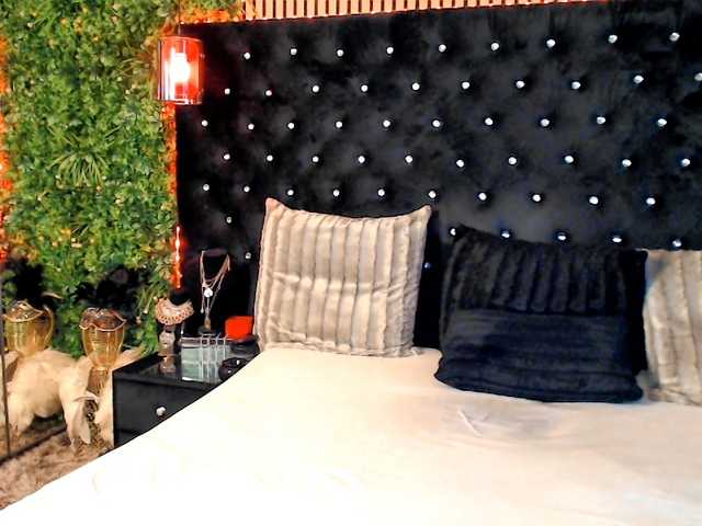 inannaishtar1 live sex