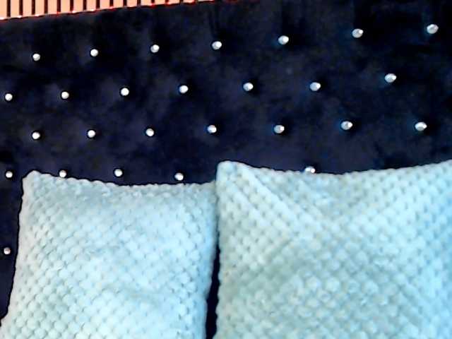 InannaIshtar1