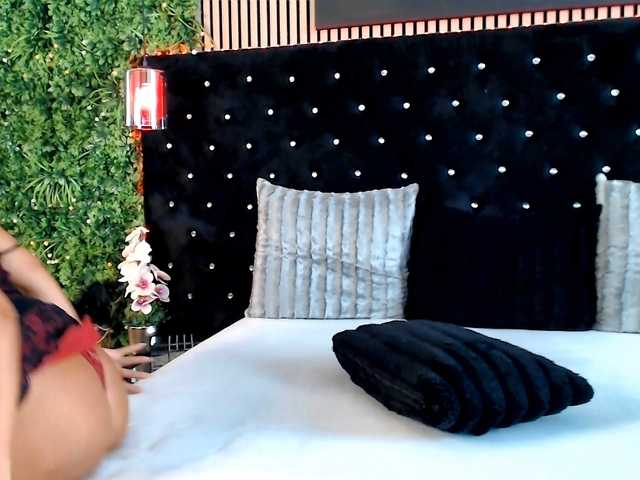 InannaIshtar1