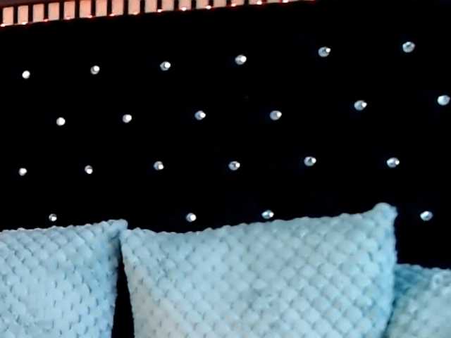 InannaIshtar1