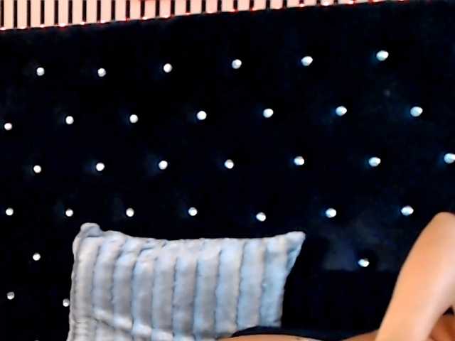 InannaIshtar1
