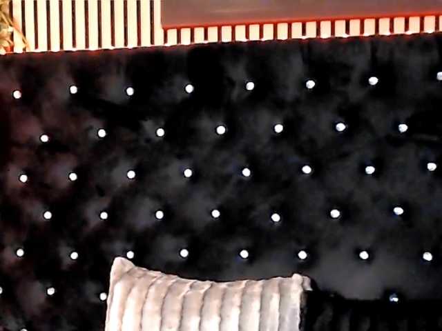 InannaIshtar1
