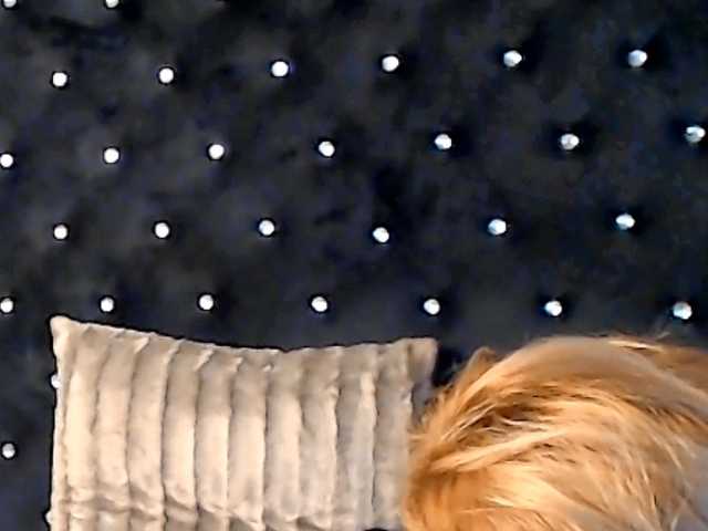 InannaIshtar1