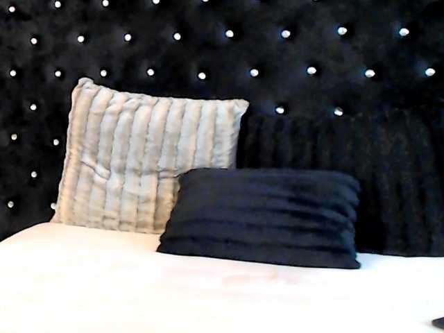 InannaIshtar1