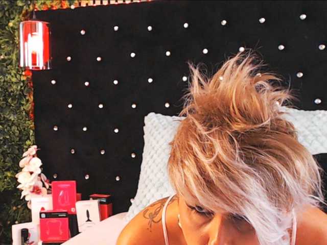 InannaIshtar1