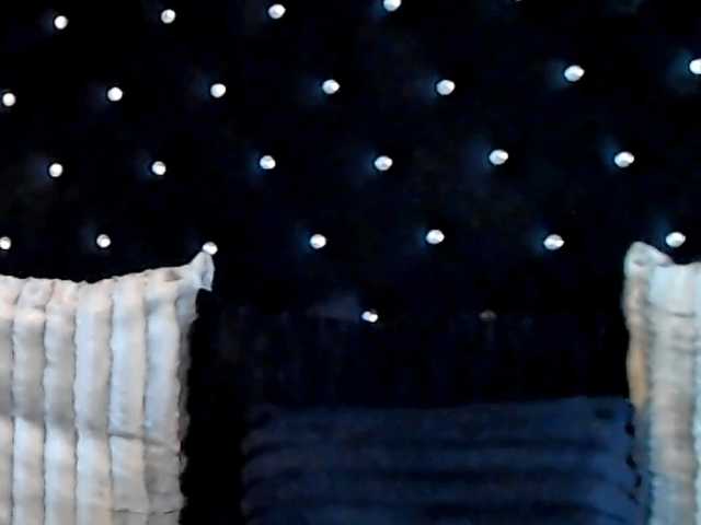 InannaIshtar1