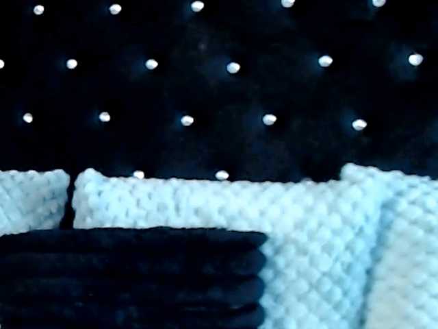 InannaIshtar1