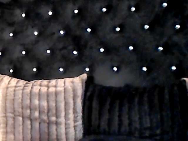 InannaIshtar1