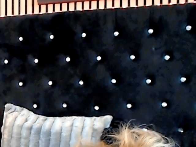 InannaIshtar1