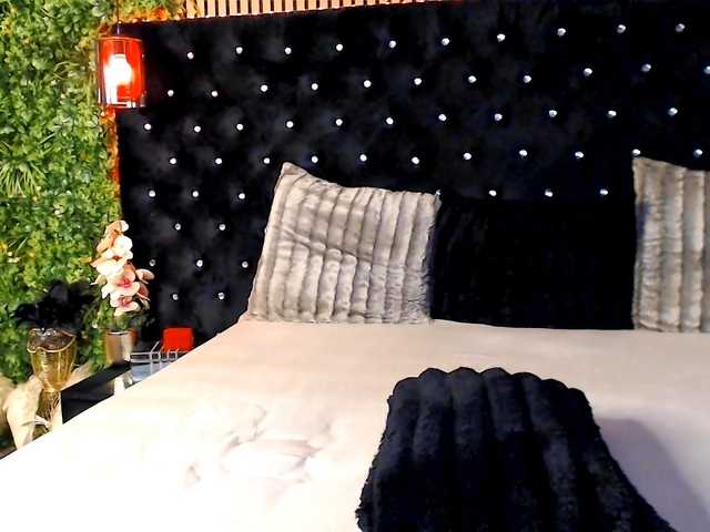 inannaishtar1 online