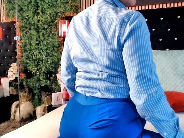 InannaIshtar1