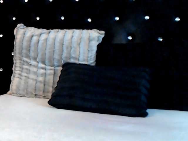 InannaIshtar1
