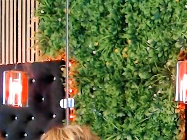 InannaIshtar1