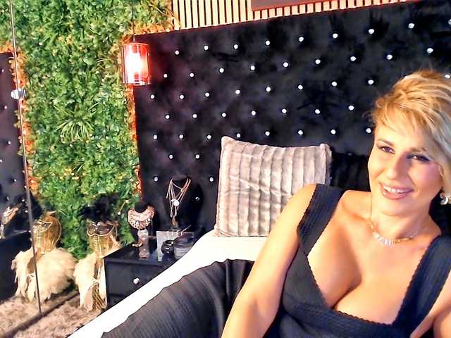 InannaIshtar1
