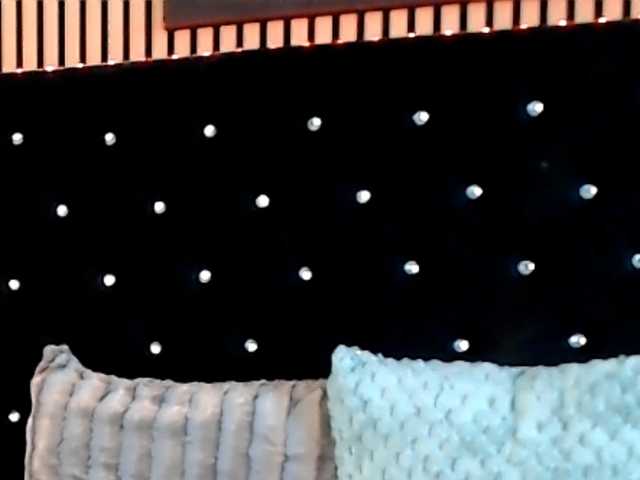 InannaIshtar1