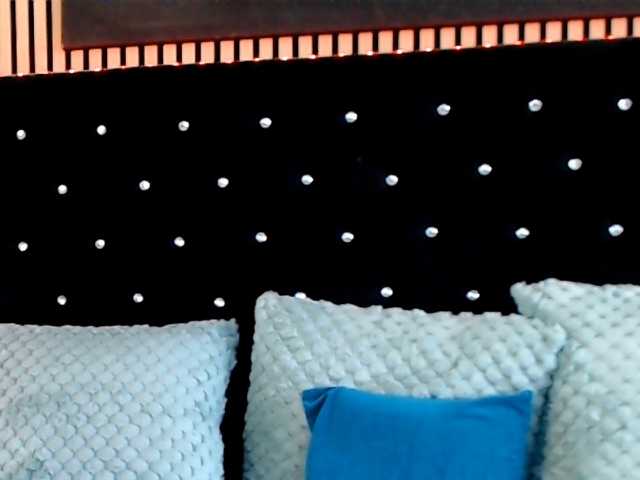 InannaIshtar1
