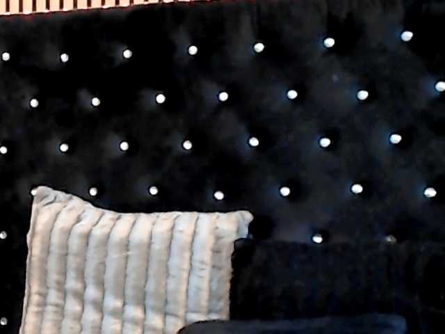 InannaIshtar1