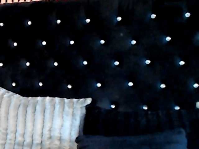 InannaIshtar1