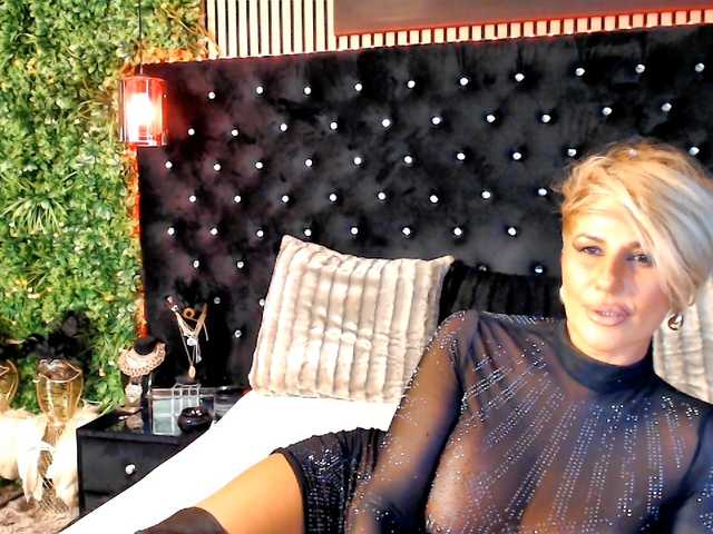 InannaIshtar1