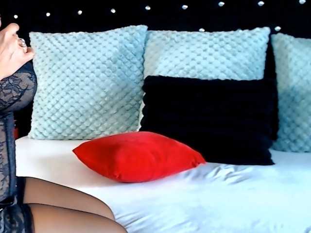 InannaIshtar1