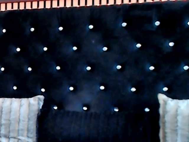 InannaIshtar1