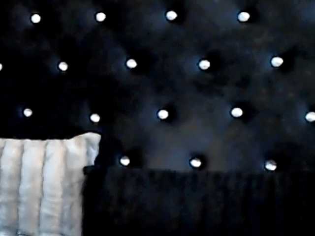 InannaIshtar1
