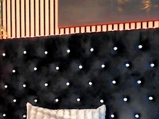 InannaIshtar1