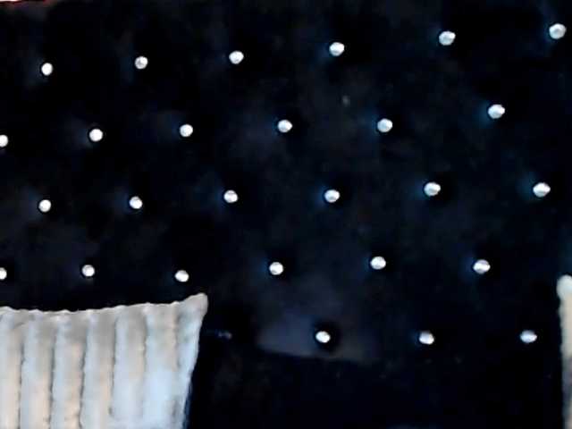InannaIshtar1