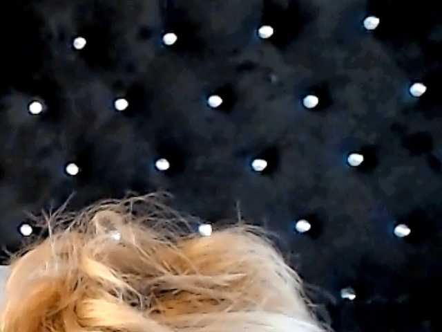 InannaIshtar1
