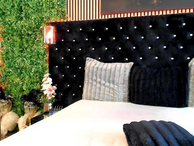 InannaIshtar1