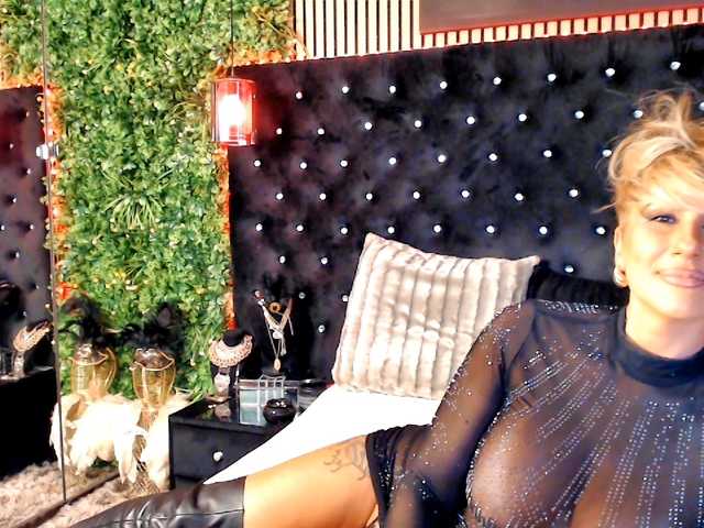 inannaishtar1 online