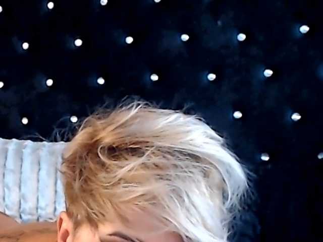 InannaIshtar1