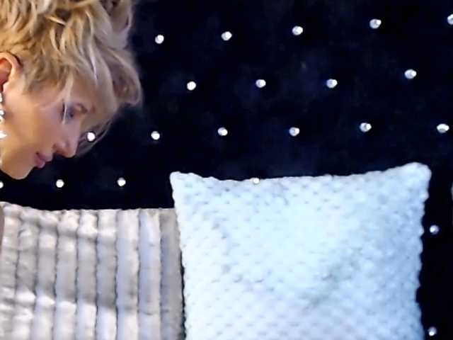 InannaIshtar1