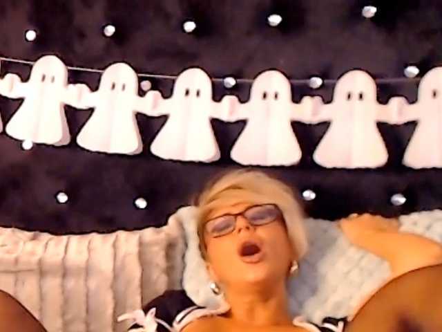 InannaIshtar1