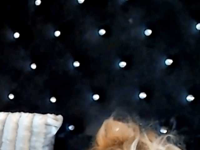 InannaIshtar1