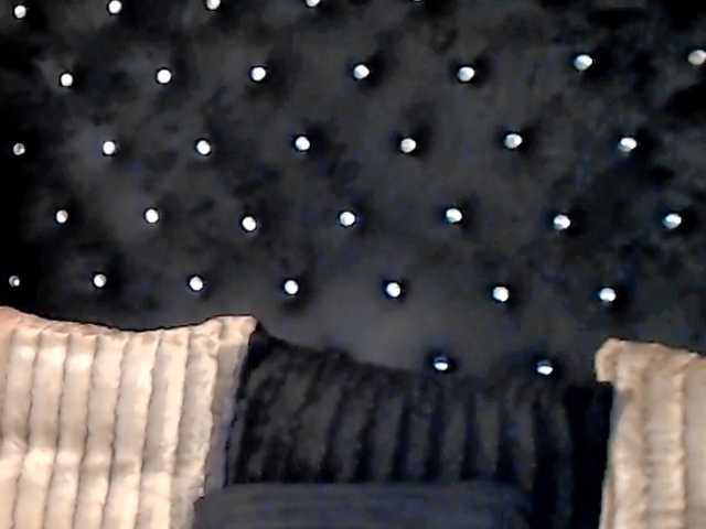 InannaIshtar1