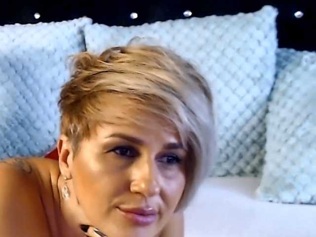 InannaIshtar1