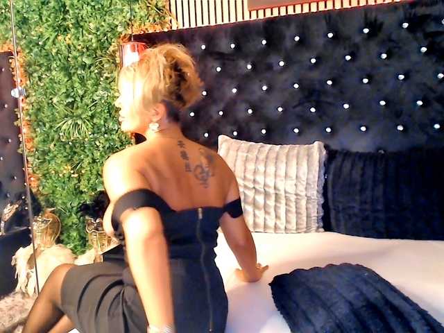 InannaIshtar1