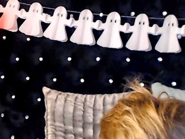 InannaIshtar1