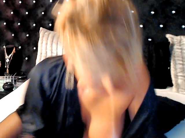 InannaIshtar1