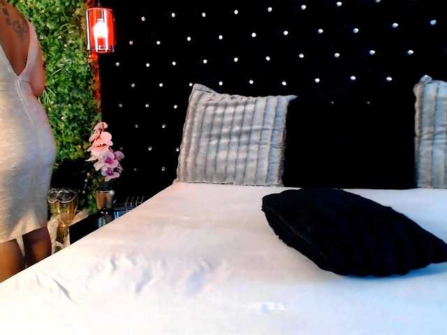 InannaIshtar1