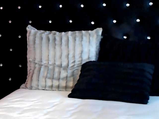 InannaIshtar1