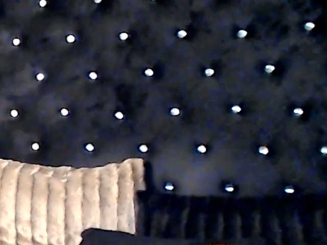InannaIshtar1