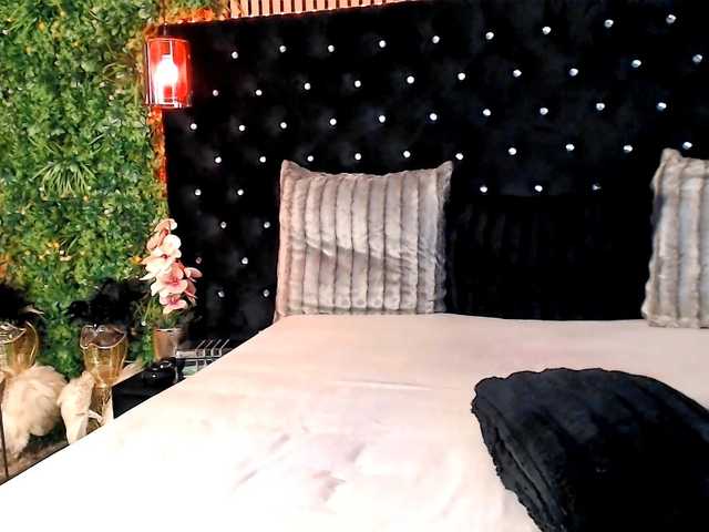 inannaishtar1 live sex show