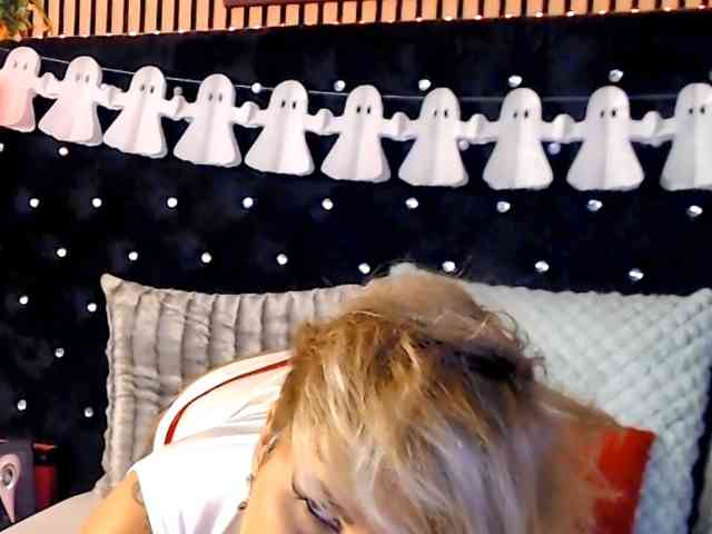 InannaIshtar1