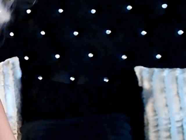 InannaIshtar1