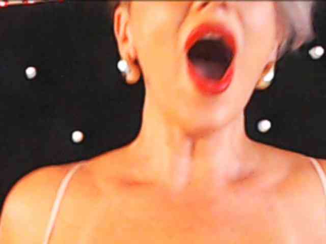 InannaIshtar1