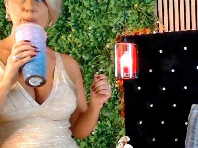 Modèle: InannaIshtar1